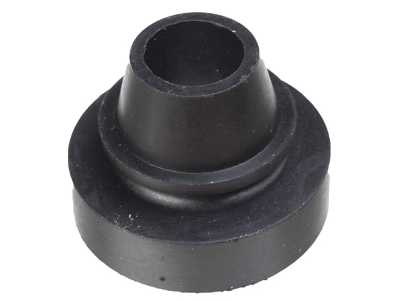 Sierra 18-2708 Grommet