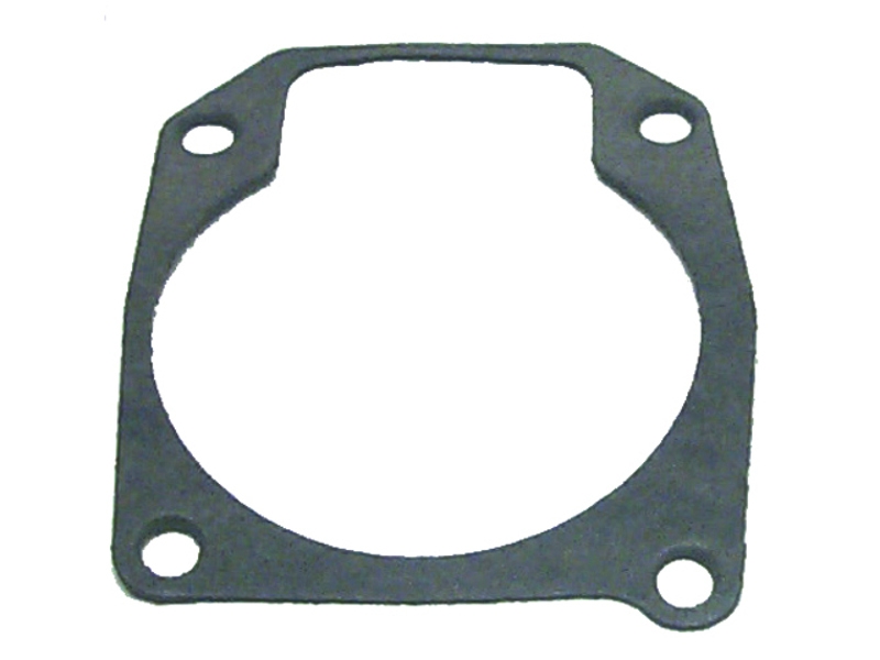 Sierra 18-2709 Wear Plate Gasket