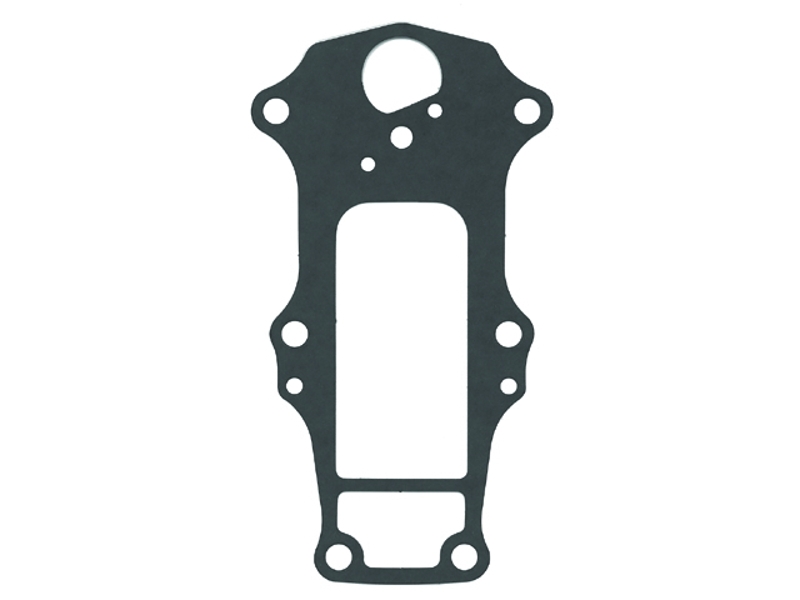 Sierra 18-2713 Drive Shaft Housing Gasket