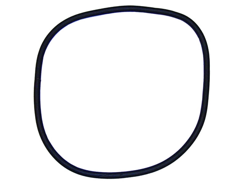 Sierra 18-2724 Marine Transom Seal for Mercruiser Stern Drive