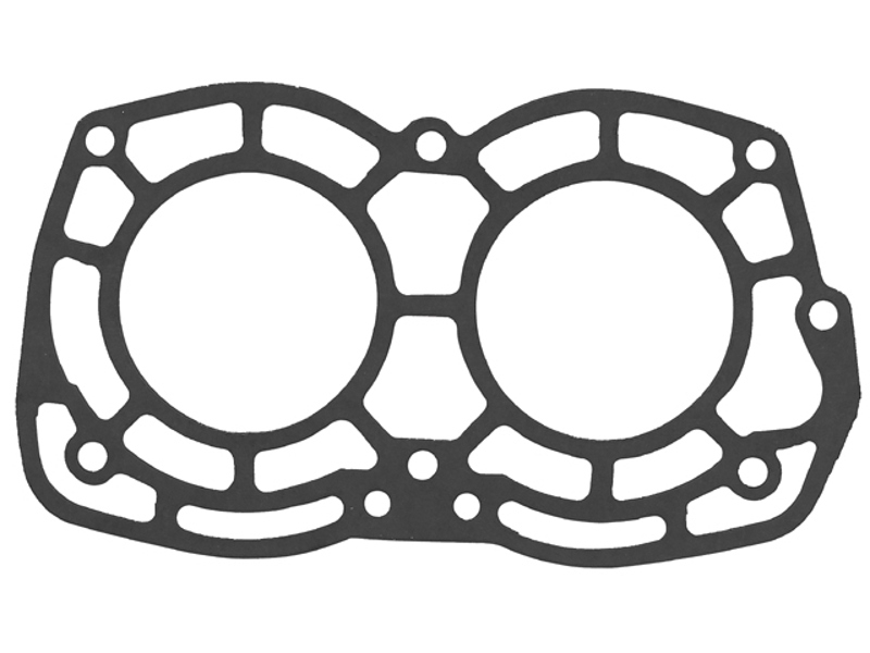 Sierra 18-2736 Cylinder Head Gasket