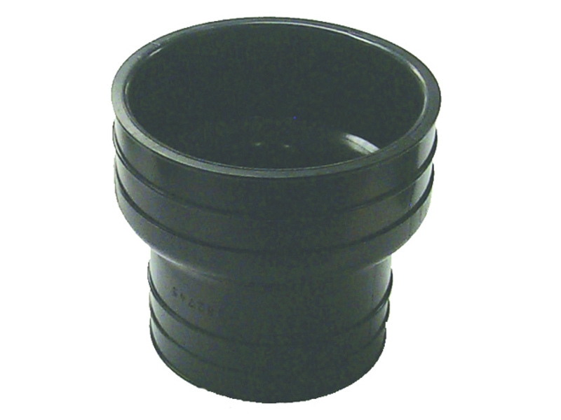 Sierra 18-2745 Marine Exhaust Boot for OMC Sterndrive/Cobra Stern Drive