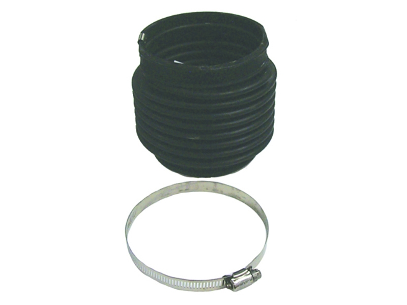 Sierra 18-2747 Drive Bellows