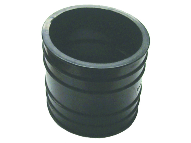 Sierra 18-2748 Exhaust Boot