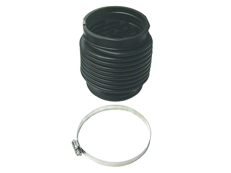 Sierra 18-2756 U-Joint Bellows