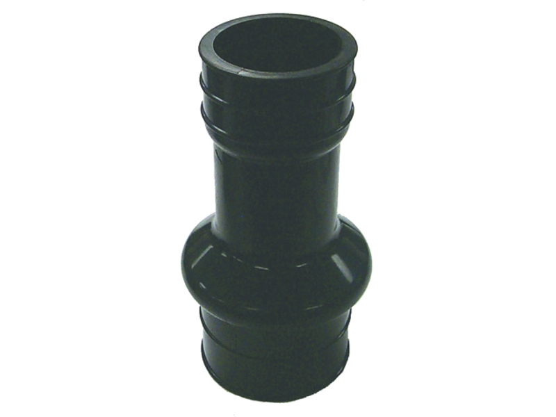 Sierra 18-2759 Marine Exhaust Tube for Mercruiser Stern Drive