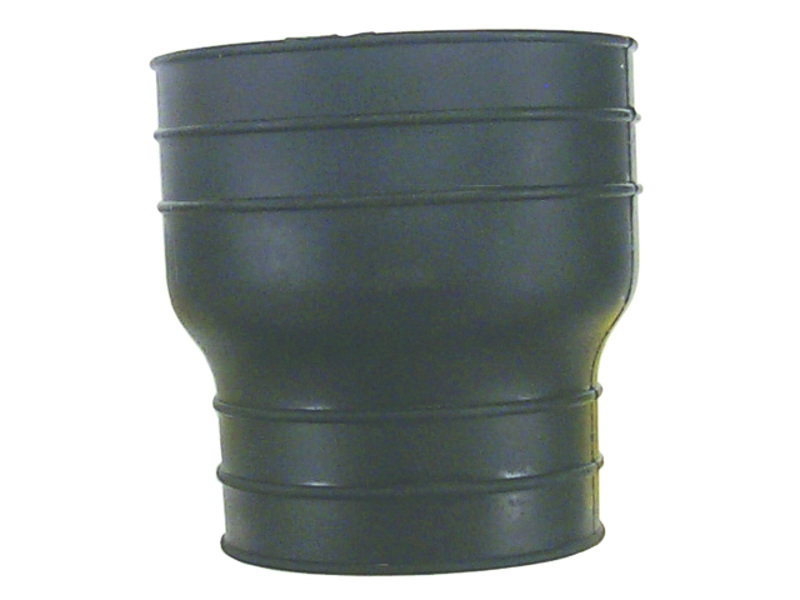 Sierra 18-2762 Exhaust Tube