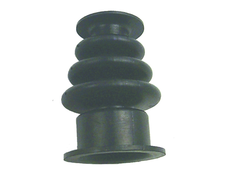 Sierra 18-2763 Marine Shift Cable Bellow for OMC Sterndrive/Cobra Stern Drive