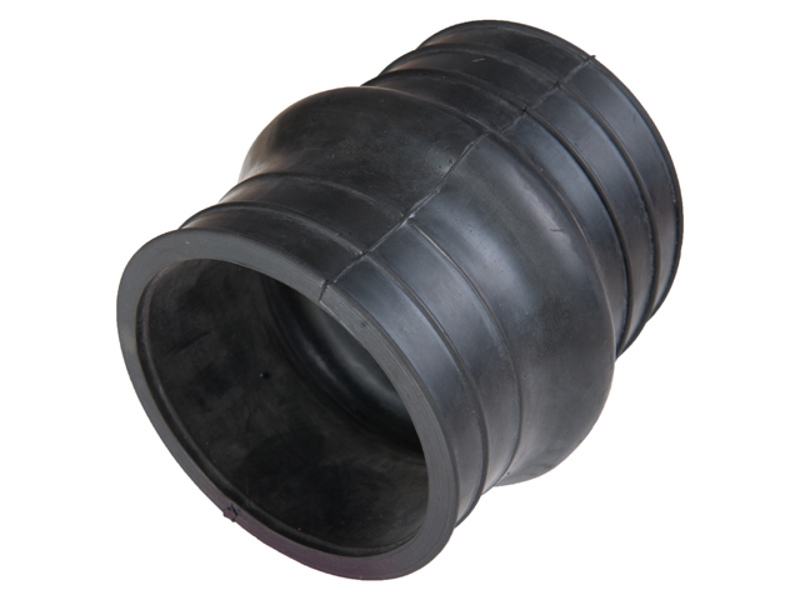 Sierra 18-2770 Marine Exhaust Tube for Mercruiser Stern Drive