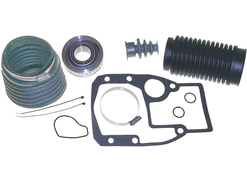 Sierra 18-2771 Marine Bellows Kit for OMC Sterndrive/Cobra Stern Drive