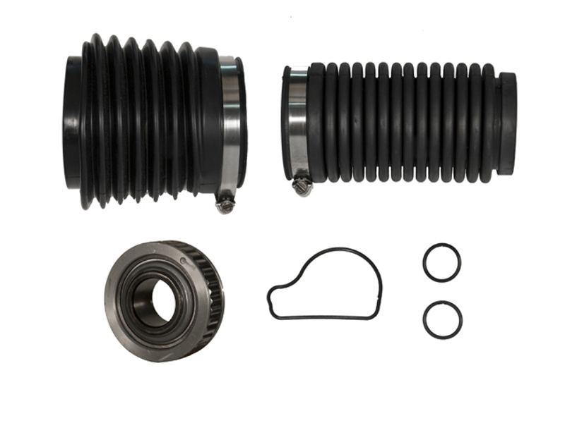Sierra 18-2772-1 Transom Marine Seal Kit