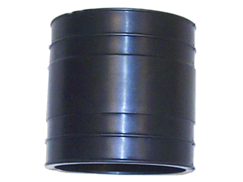 Sierra 18-2779 Marine Exhaust Hose