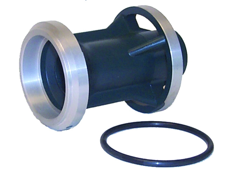 Sierra 18-2782 Carrier Bearing