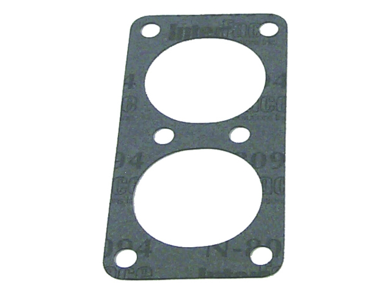 Sierra 18-2803 Carburetor Mounting Gasket