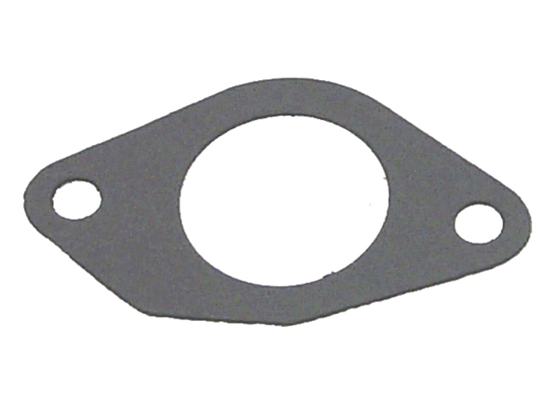 Sierra 18-2804 Carburetor Mounting Gasket