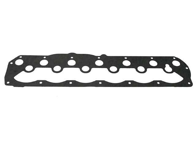 Sierra 18-2807 Block Cover Gasket