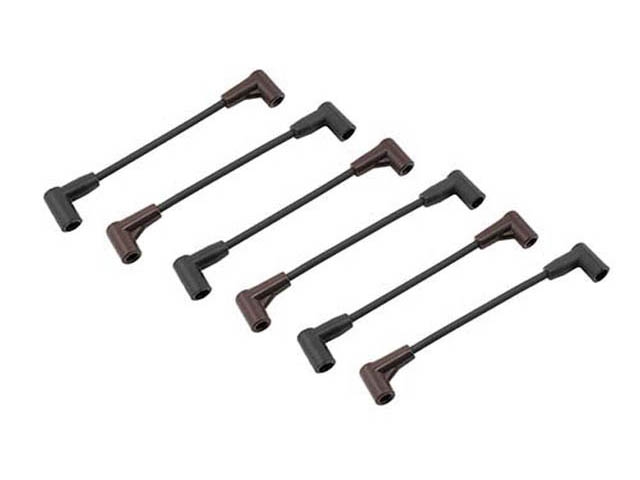 Sierra 18-28086 Wiring Plug Set