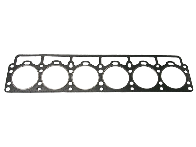 Sierra 18-2812 Marine Head Gasket for Volvo Penta Stern Drive