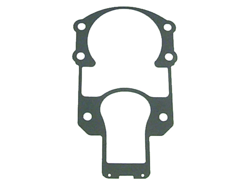 Sierra 18-2820 Marine Gasket