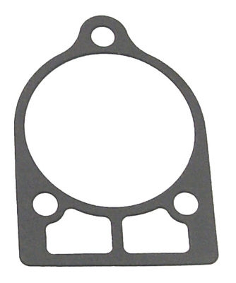 Sierra 18-2825 Water Pump Base Gasket