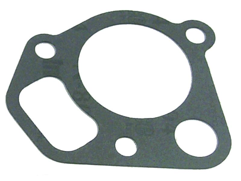 Sierra 18-2834 Thermostat Cover Gasket