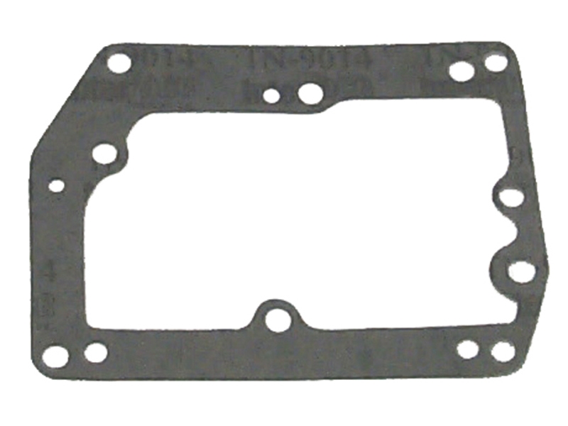 Sierra 18-2836 Baffle Plate Gasket