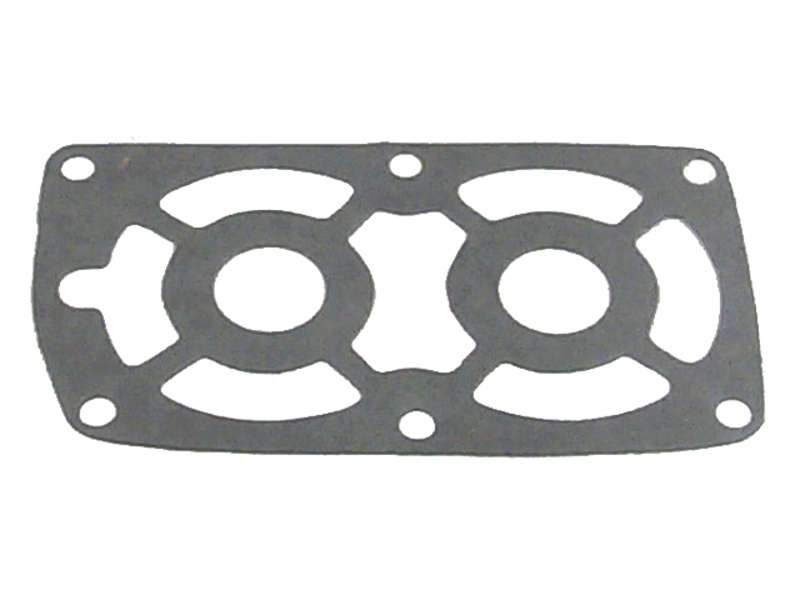 Sierra 18-2837 Block Cover Gasket