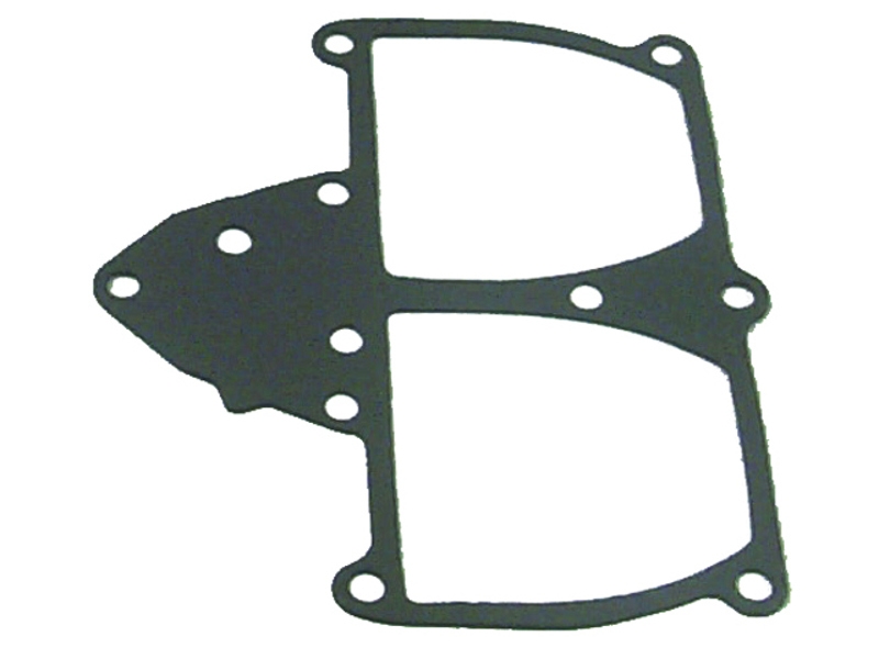 Sierra 18-2838 Transfer Port Cover Gasket
