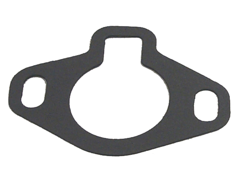 Sierra 18-2844 Thermostat Gasket