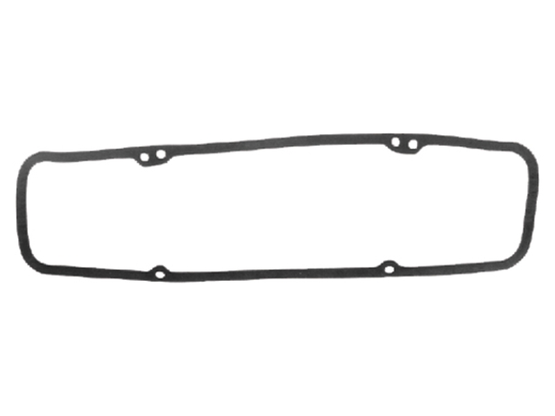 Sierra 18-2845 Marine Valvecover Gasket