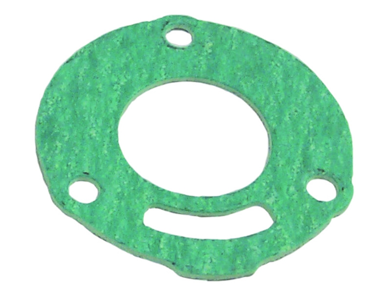 Sierra 18-2850 Manifold End Cap Gasket