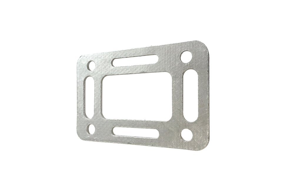 Sierra 18-2854-1 Exhaust Elbow Gasket