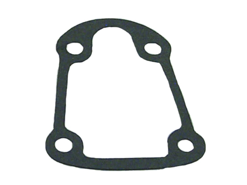 Sierra 18-2855 Shift Housing Gasket