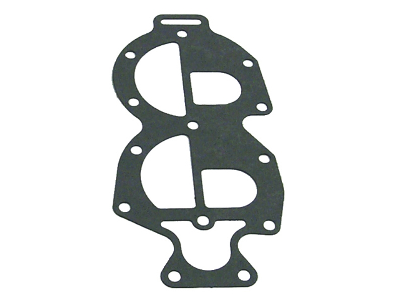 Sierra 18-2856 Water Jacket Gasket