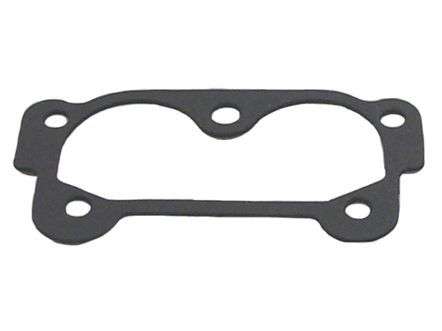 Sierra 18-2857 Air Silencer Gasket