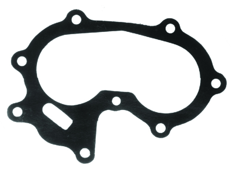 Sierra 18-2862 Leaf Plate Gasket