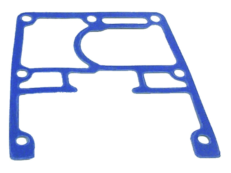 Sierra 18-2865 Powerhead Base Gasket