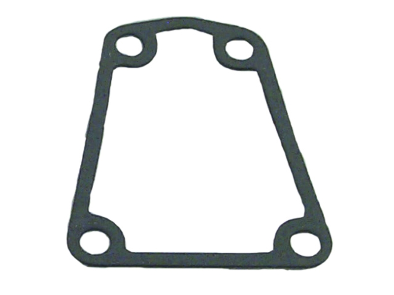 Sierra 18-2874 Solenoid Cover Gasket