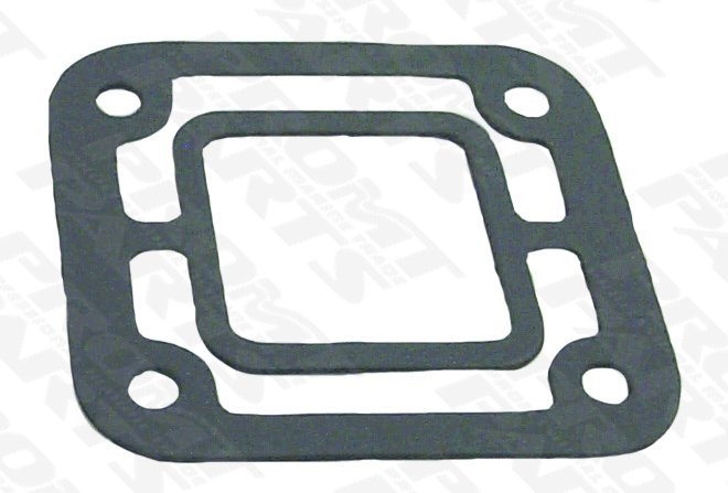 Sierra 18-2875-1 Exhaust Elbow Gasket
