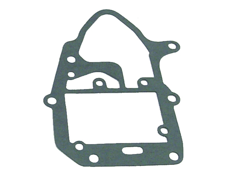Sierra 18-2878 Baffle Gasket