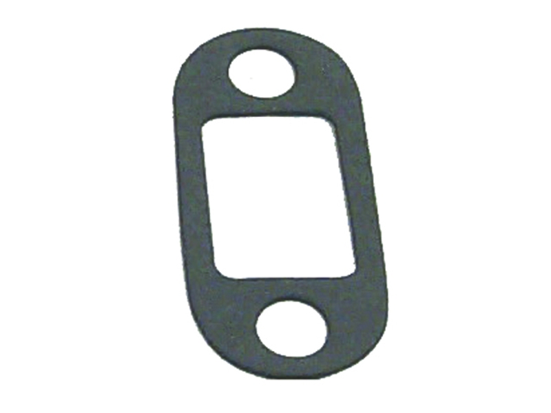 Sierra 18-2880 Cover Plate Gasket