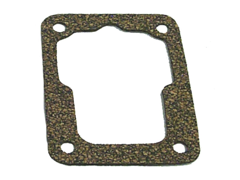 Sierra 18-2881 Housing to Tank Gasket