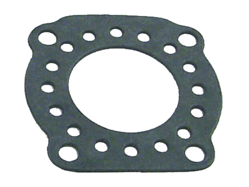 Sierra 18-2884 Head Gasket