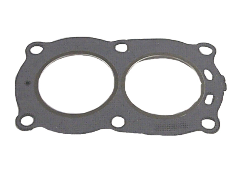 Sierra 18-2888 Head Gasket
