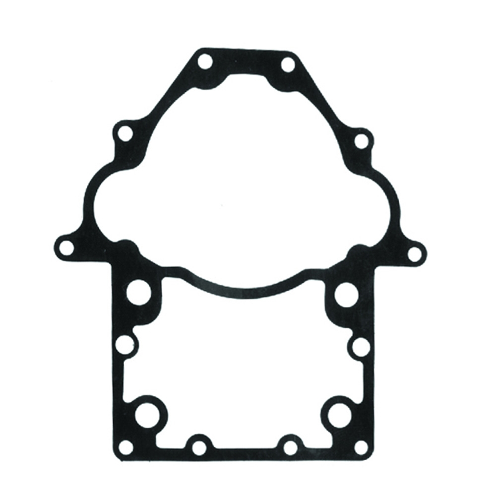 Sierra 18-2898 Powerhead Base Gasket