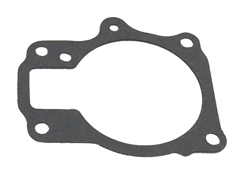 Sierra 18-2903 Float Bowl Gasket
