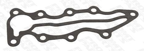 Sierra 18-2905-9 Water Cover Gasket