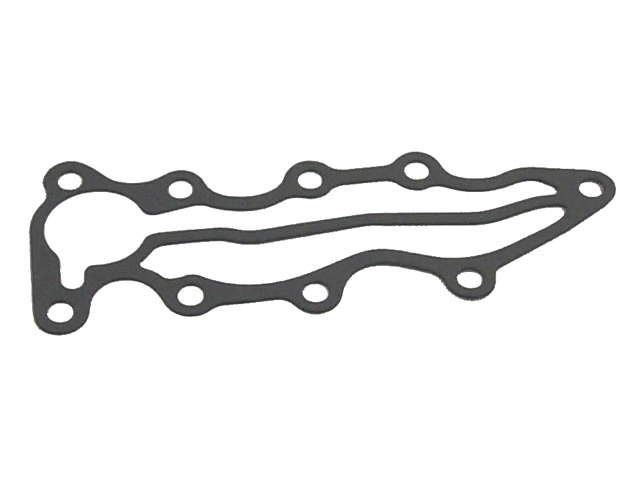 Sierra 18-2905 Water Cover Gasket