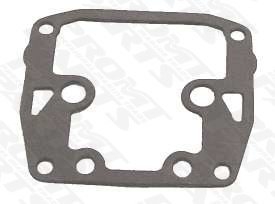 Sierra 18-2906-9 Float Bowl Gasket