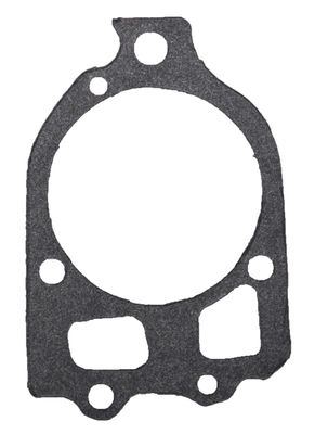 Sierra 18-2915-9 2 Water Pump Gasket
